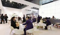 圆满落幕 | 维朗迪迪集团×上海建博会，遇鉴品智空间、精彩永不落幕！