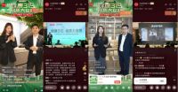 大自然315装修指南，品质生活一步到位