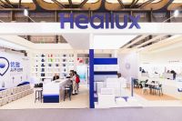 崇尚自然，优雅从不过时丨Heallux 海路世引领法式设计美学