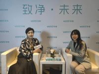 高端厨电V60俱乐部成立,华帝向上而行双向奔赴