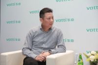 高端厨电V60俱乐部成立,华帝向上而行双向奔赴