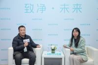 高端厨电V60俱乐部重塑生态触达新时代用户