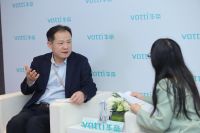 高端厨电V60俱乐部重塑生态触达新时代用户
