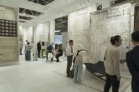 春日全面升级，优立地毯2024焕新亮相