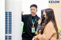 科龙空调将回归空调本质，以高性能、超便捷的产品满足用户的刚性需求