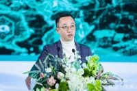 华帝核心渠道（V60）生态大会缔造高端厨电产业全新生态