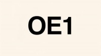 灵动亮相，Herman Miller发布OE1「新成员」