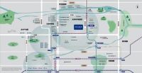 朱辛庄6.2万/平，2023年的最后机会
