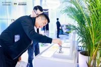 舒达iComfort 2.0亮相深圳国际家具展，智能自适应技术用“芯”助眠
