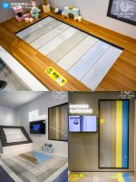 建谈｜聖維加陈彩儿：以尖端技术产品，引领高品质防水市场革新