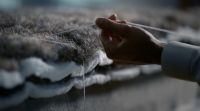 世界睡眠日| 八大睡眠金律拯救特“困”生