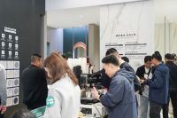 精彩不止 未来再会 | 新岩素 x 厦门国际石材展完美收官