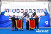 如何做有温度的品牌？与用户“双向奔赴”的简一给出了暖心的答案