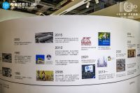 建谈｜ARD尹恒：产品是根，未来ARD将以设计和技术推动产品在中国市场的普及与发展