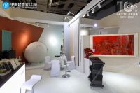 建谈｜ARD尹恒：产品是根，未来ARD将以设计和技术推动产品在中国市场的普及与发展