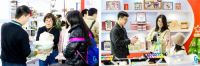 首日人气爆棚，北京礼品展以“新质”带动生产力