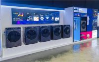 积极践行ESG！AQUA越南获“可持续发展奖”