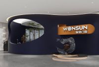 强强联合 | 皇信门窗携手一品堂，开启品牌发展新篇章！