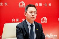 东方雨虹发布“墙倍丽”新品牌 以“国民”定位角逐乳胶漆赛道