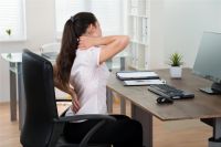东宝床垫：职场女性的“健康危机”在于睡眠