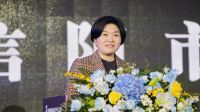发布“芮铂”高端精板新品，万华禾香与零境界双核驱动行业无醛升级
