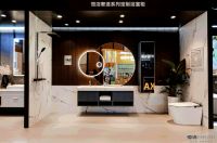 发力全卫定制、深挖服务价值…九牧、恒洁、欧派等纷纷掘金卫浴市场新增量