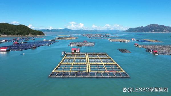塑料管道行业的发展前景如何？