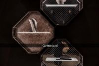 观兰Carenessland·原创设计力 | 观兰生活美学引发行业热议