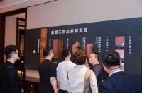 中国民居风格演化：古今传承，东西兼并