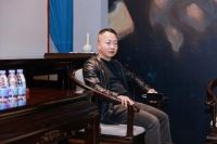 中国民居风格演化：古今传承，东西兼并