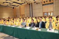 2024年康宝电器新品发布会成功召开，康宝发布38款新品！