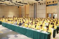 2024年康宝电器新品发布会成功召开，康宝发布38款新品！