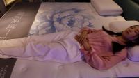 测评|左右床垫双睡感幸福垫，带来幸福睡眠的极致体验