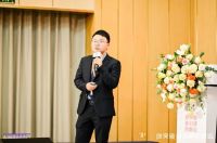 心突破 新引领 向智远丨TEPE缇派卫浴2024年全国核心经销商战略峰会圆满成功