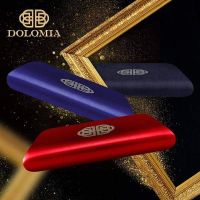 高奢凝胶枕领域不断壮大的DOLOMIA，奠定高级睡眠界领军者角色