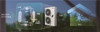 约克VRF详解--春季装修黄金期一定要选这样的中央空调!
