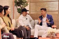重新定义家：无限延伸家与自然的边界