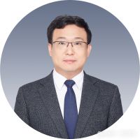 华耐智装直播预告丨装配式内装如何提升“好房子”的居住品质