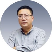 华耐智装直播预告丨装配式内装如何提升“好房子”的居住品质