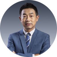 华耐智装直播预告丨装配式内装如何提升“好房子”的居住品质