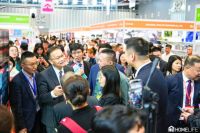 2024HOMELIFE越南国际家居礼品展火爆开幕，中越共绘贸易增长新蓝图！