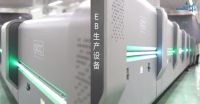 【深度解析】为什么大牌定制家居采购钟情志华集团EB四耐系列
