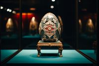 ERCO欧科照明新品Axis，展柜照明新趋势
