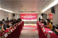进阶模式·重构价值 | 诗尼曼商业5.0净化论领衔家居行业新质生产力革命