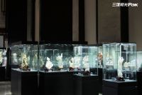 给天水麻辣烫上大分！三雄极光又出招！