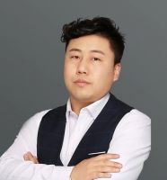 科学设计，专业信赖，打造高品质卫浴空间