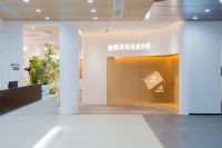 3月30日,金隅天坛天启大宅装饰苏州旗舰店即将盛大开业!