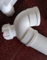 联塑水电课堂：家装水管到底用4分管还是6分管？