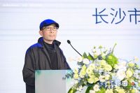 引领星城家装新趋势｜中国家装创造者联盟城市论坛暨设计名师汇城市启动礼长沙站圆满落幕