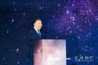 解码圣奥华南总部，以“新质生产力”带动家具产业链转型升级